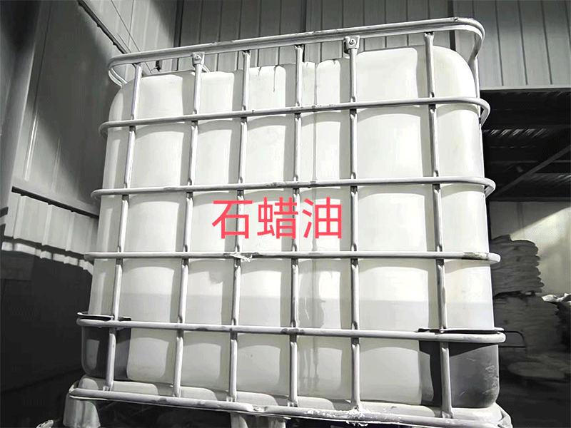 圖片名稱(chēng)