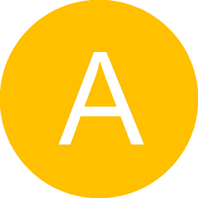 圖片名稱(chēng) 圖片名稱(chēng)