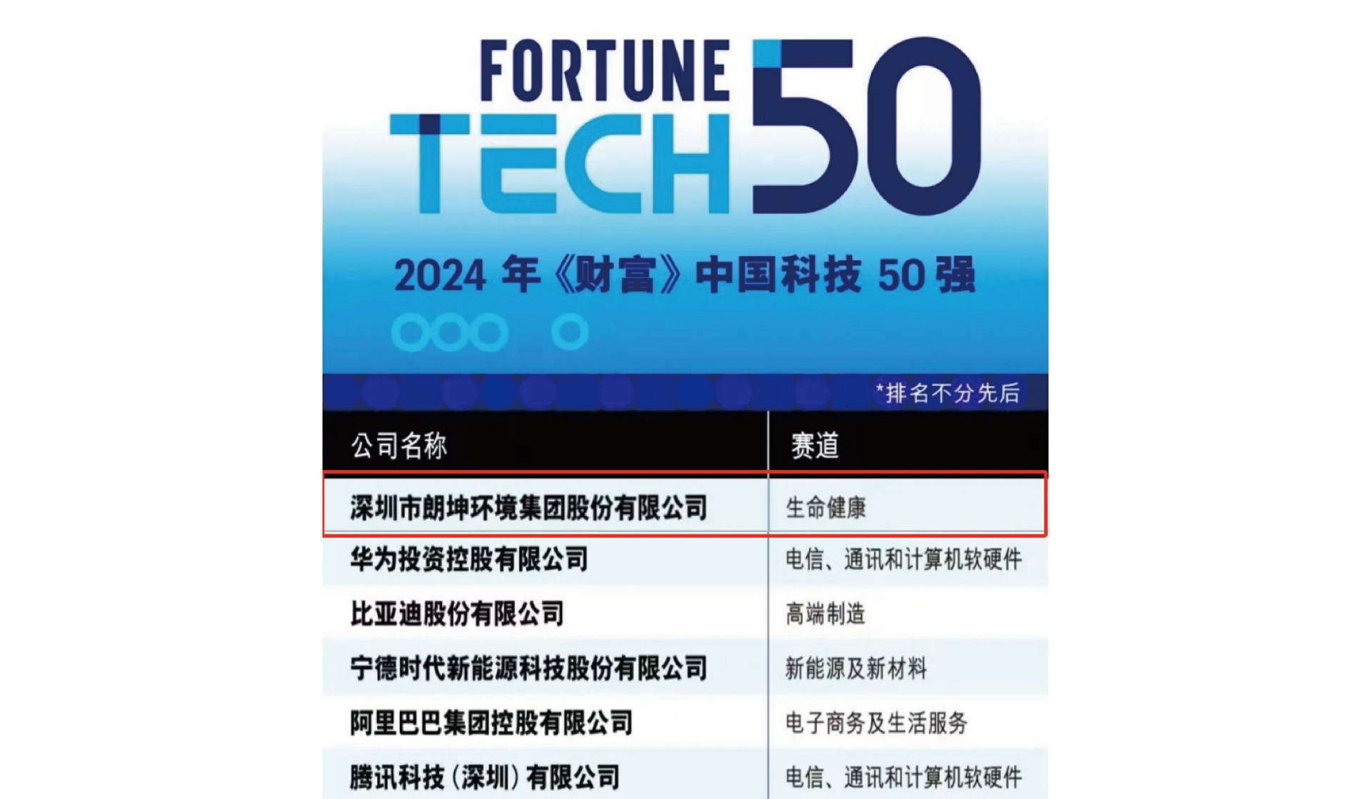 neirong666_畫(huà)板 1.jpg